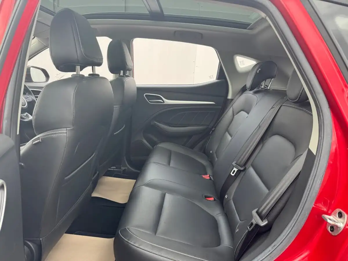 2020-mg-zs-suv-e-exclusive-ev-big-14