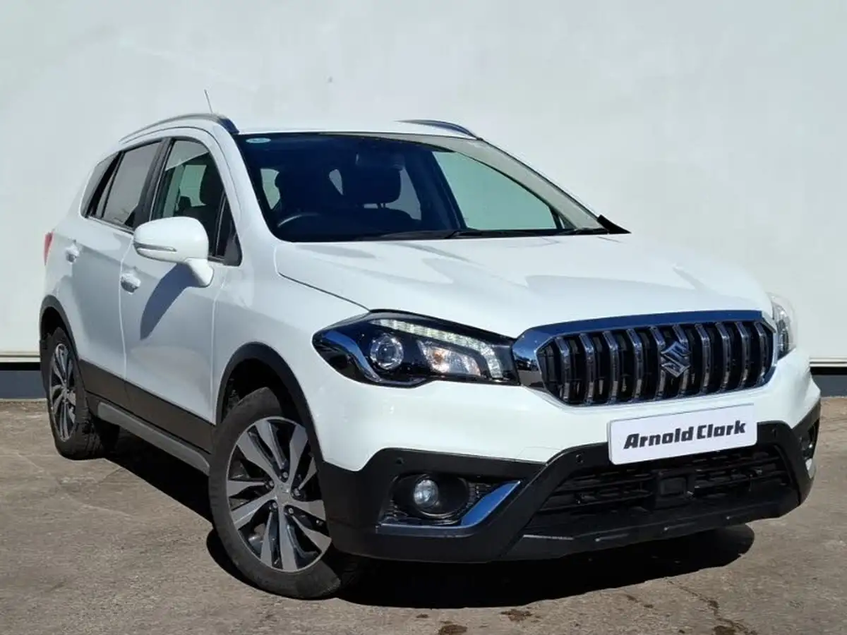 2020-suzuki-s-cross-14-boosterjet-sz-t-big-0