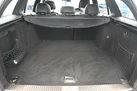 2014-mercedes-benz-c-class-21cdi-c220-cdi-amg-sport-edition-premium-plus-cdi-estate-5d-7g-tronic-plus-small-9
