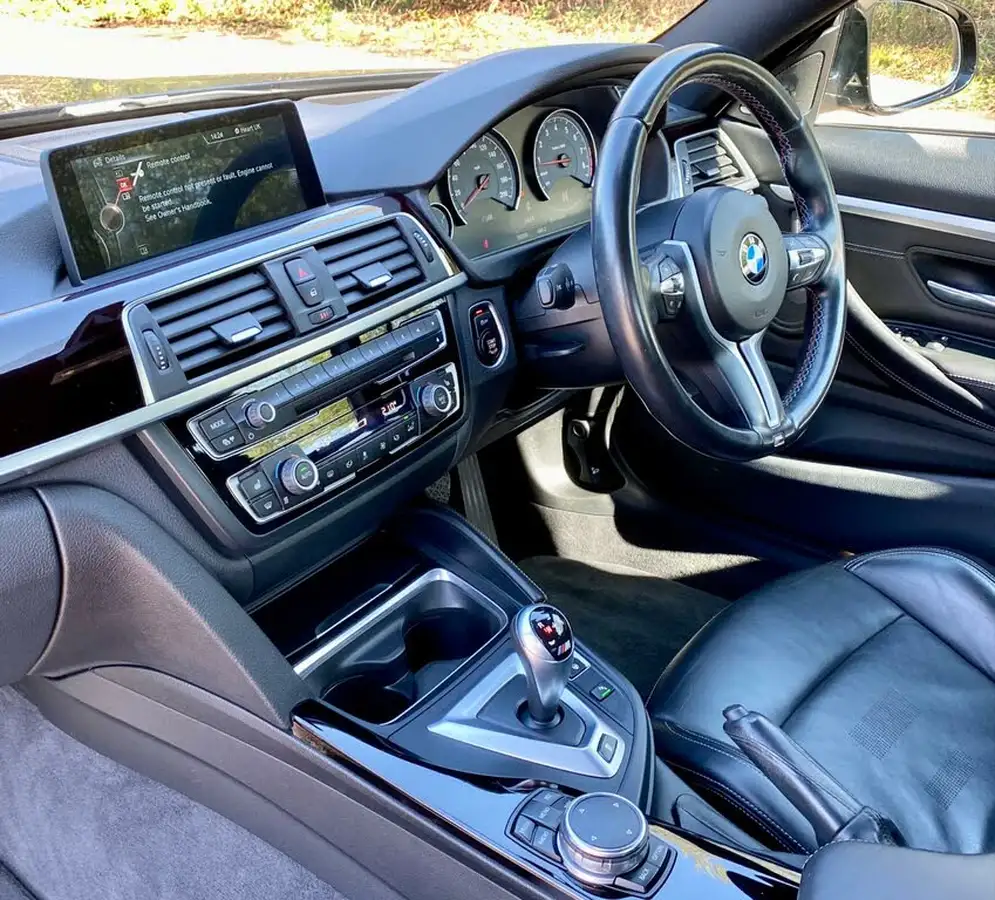 2015-bmw-4-series-30-m4-425bhp-ss-coupe-m-dct-big-19