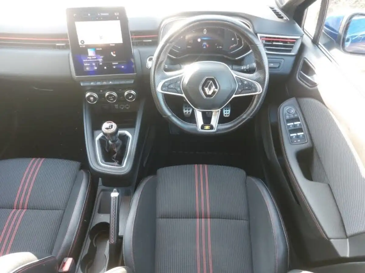 2019-renault-clio-10-tce-rs-line-big-6