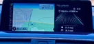 2015-bmw-4-series-30-m4-425bhp-ss-coupe-m-dct-small-34