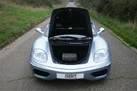 2002-ferrari-360-36-spider-small-29