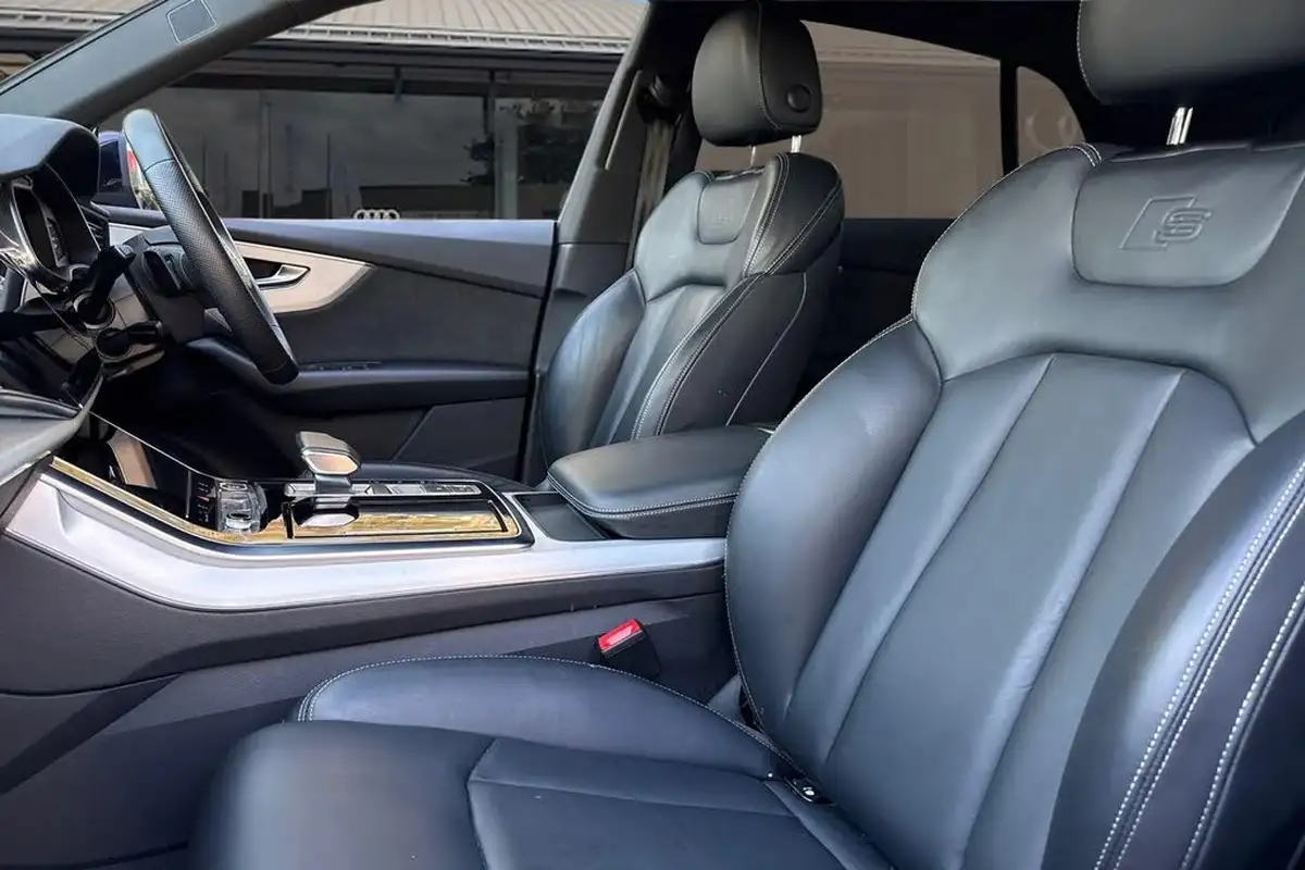 2021-audi-q8-30-50-tdi-s-line-big-15
