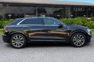 2021-audi-q8-30-50-tdi-s-line-small-2