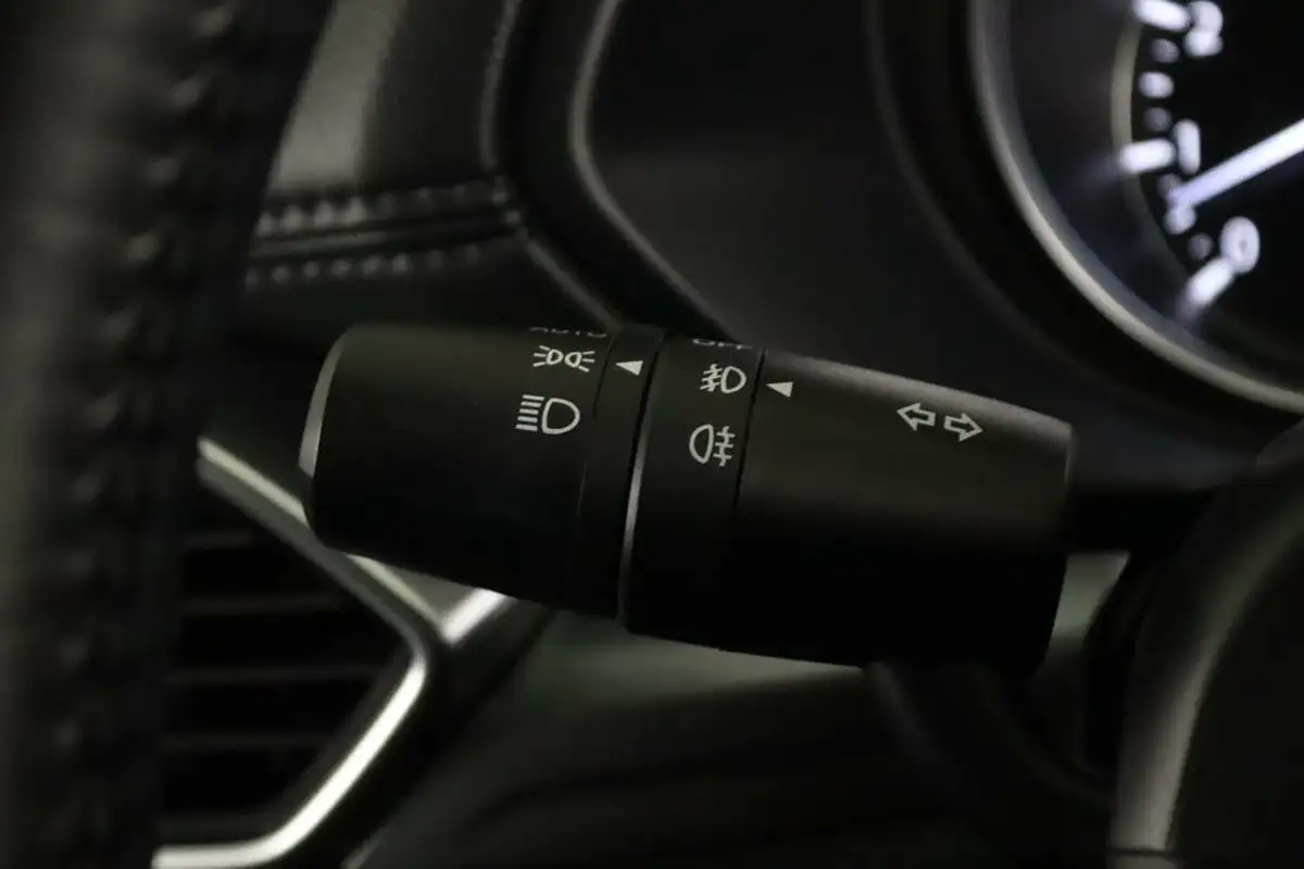 2021-mazda-cx-5-20-se-l-big-20