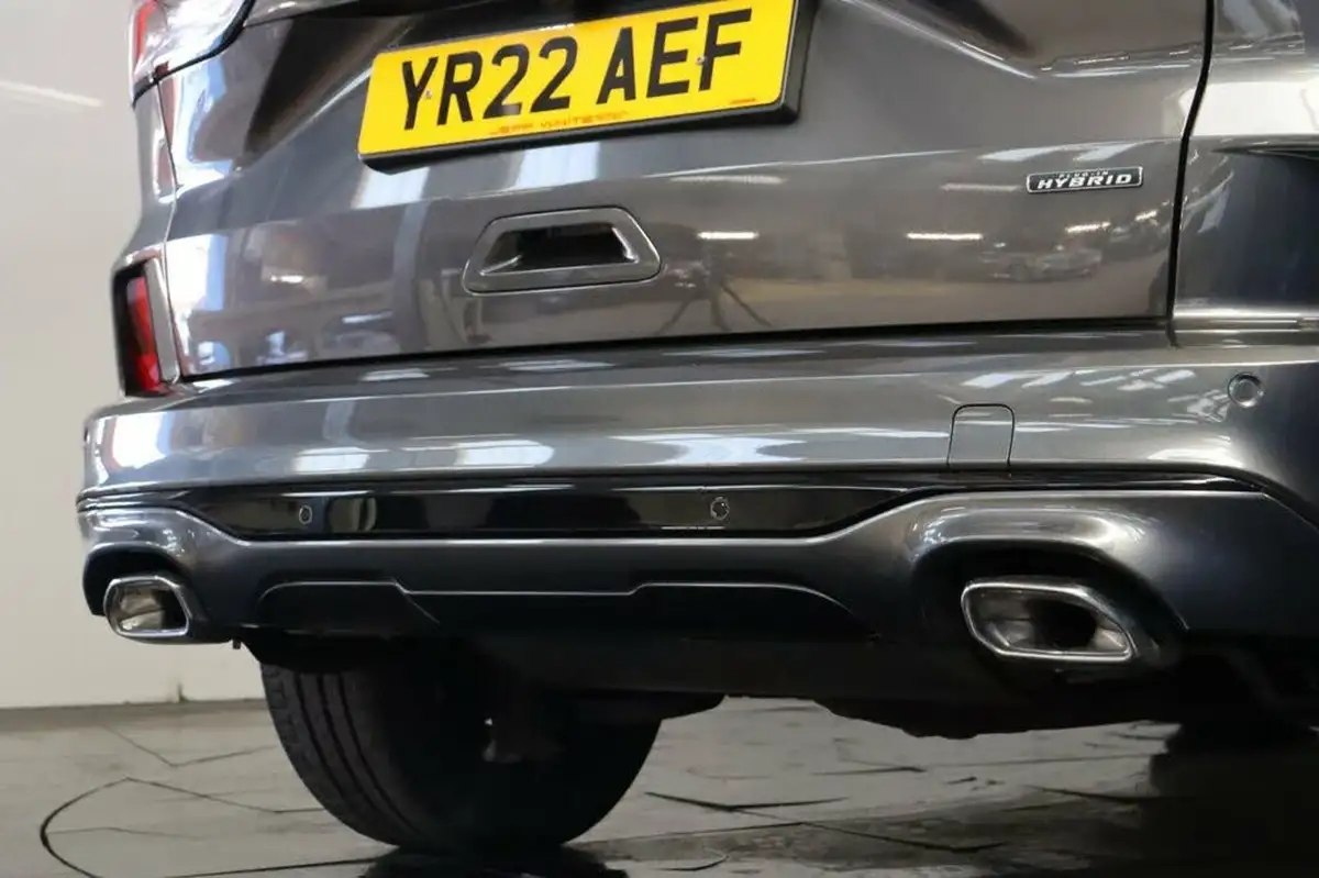 2022-ford-kuga-25t-st-line-x-edition-225ps-phev-big-24