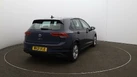 2021-volkswagen-golf-15-tsi-life-150ps-hatchback-small-46