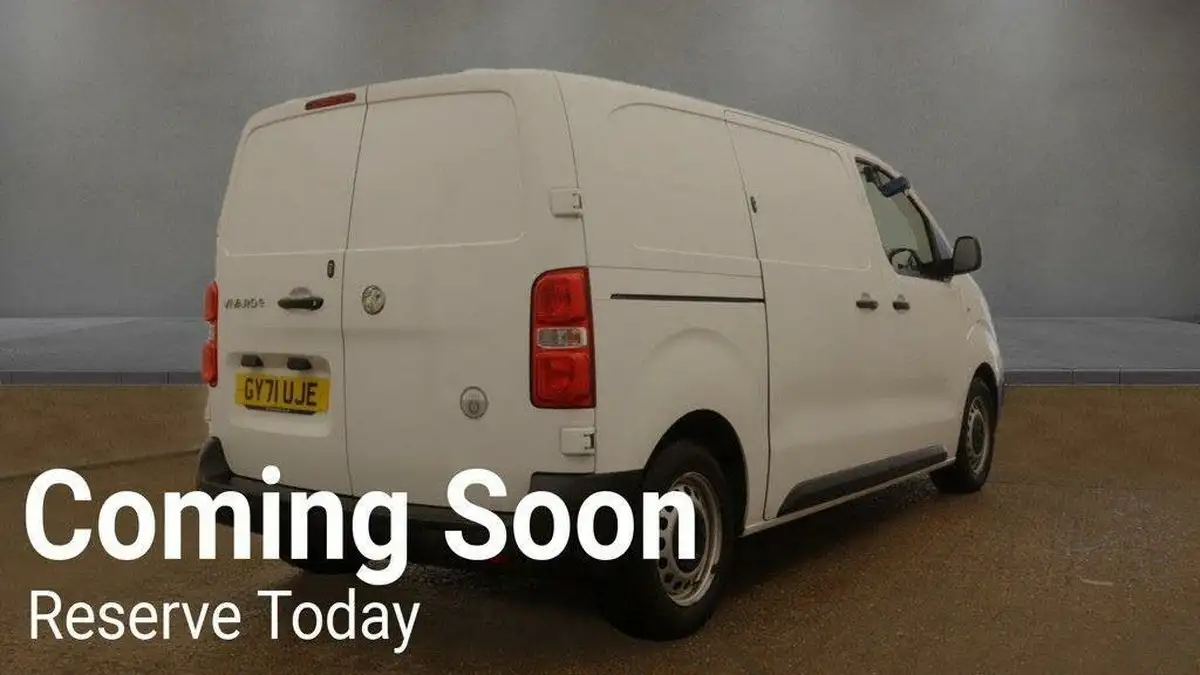 2021-vauxhall-vivaro-big-3