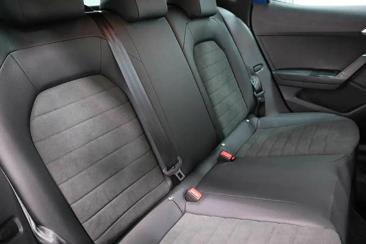 2024-seat-arona-10-tsi-fr-sport-115ps-big-8