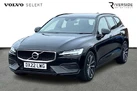 2022-volvo-v60-20-b3-momentum-161bhp-small-8