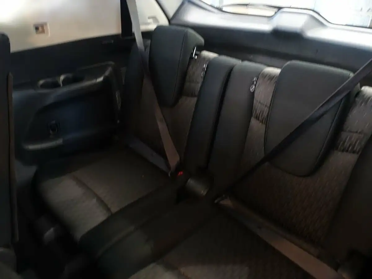 2019-nissan-x-trail-17dci-n-connecta-5-big-17