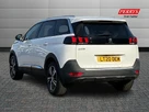 2020-peugeot-5008-suv-12-puretech-allure-eat8-small-1