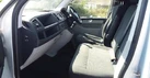 2019-volkswagen-transporter-20tdi-t28-highline-bmt-swb-150pseu6-small-10
