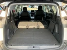 2020-peugeot-5008-suv-12-puretech-allure-eat8-small-25