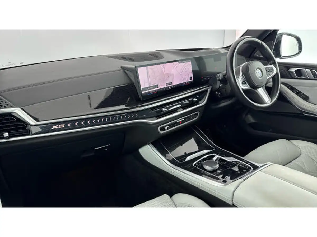 2023-bmw-x5-30td-xdrive-30d-m-sport-mht-big-6