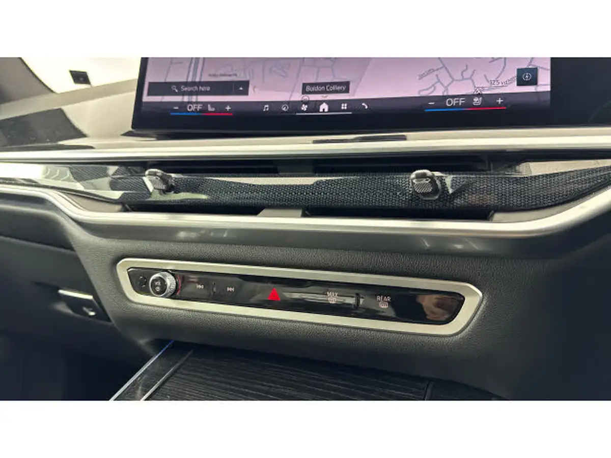 2023-bmw-x5-30td-xdrive-30d-m-sport-mht-big-34