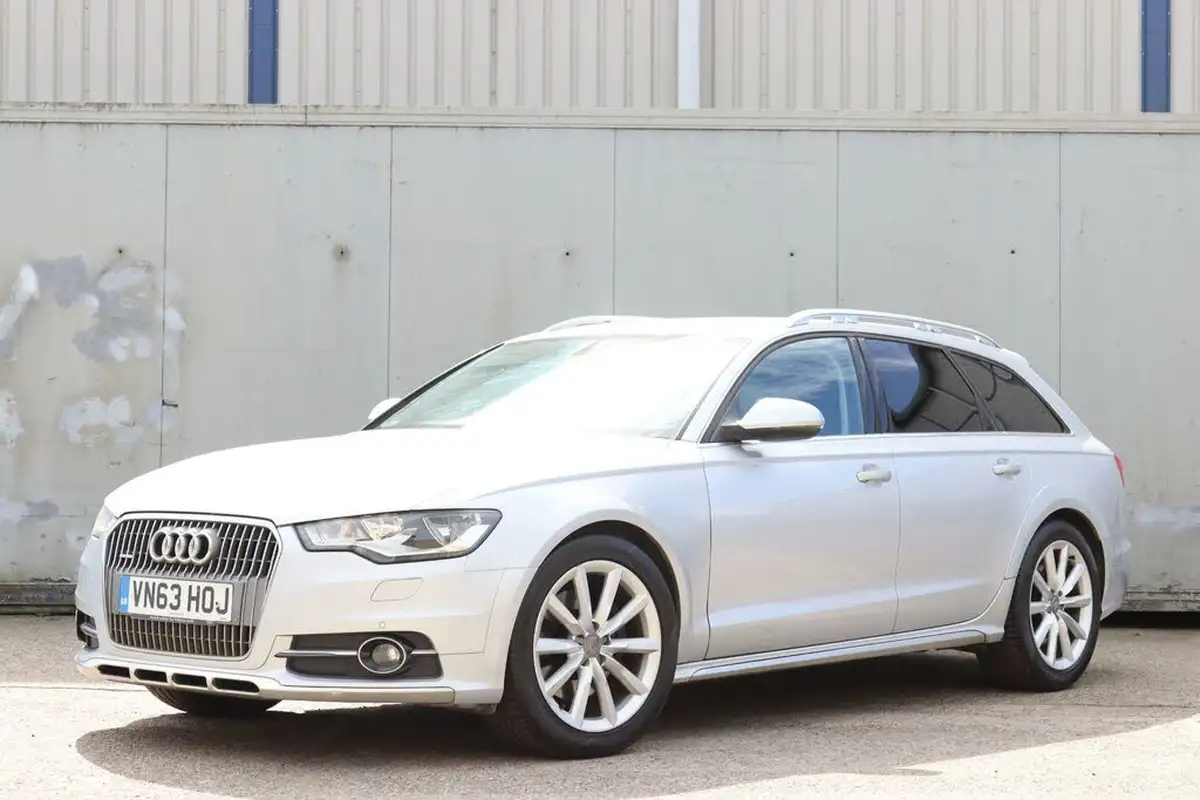 2013-audi-a6-allroad-30td-quattro-245ps-s-tronic-big-0