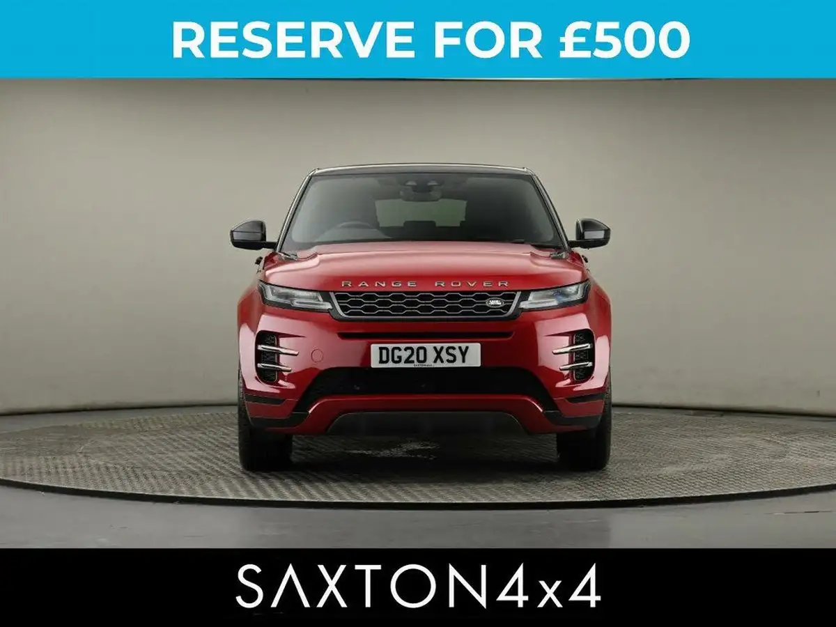 2020-land-rover-range-rover-evoque-20-p250-r-dynamic-se-249bhp-big-2
