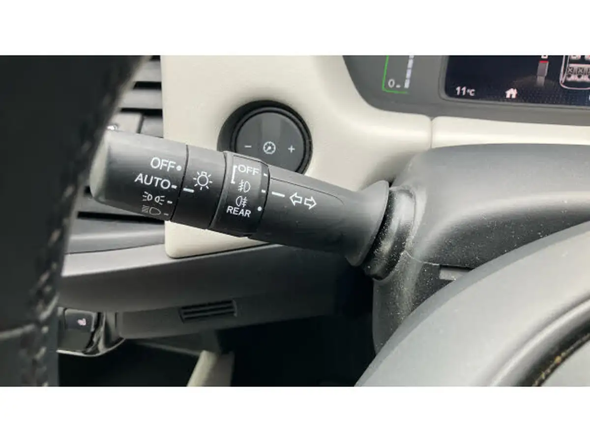2022-honda-jazz-15-i-mmd-ex-107ps-big-19