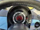 2013-fiat-500-small-17