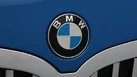 2024-bmw-1-series-15-118i-m-sport-lcp-dct-small-23