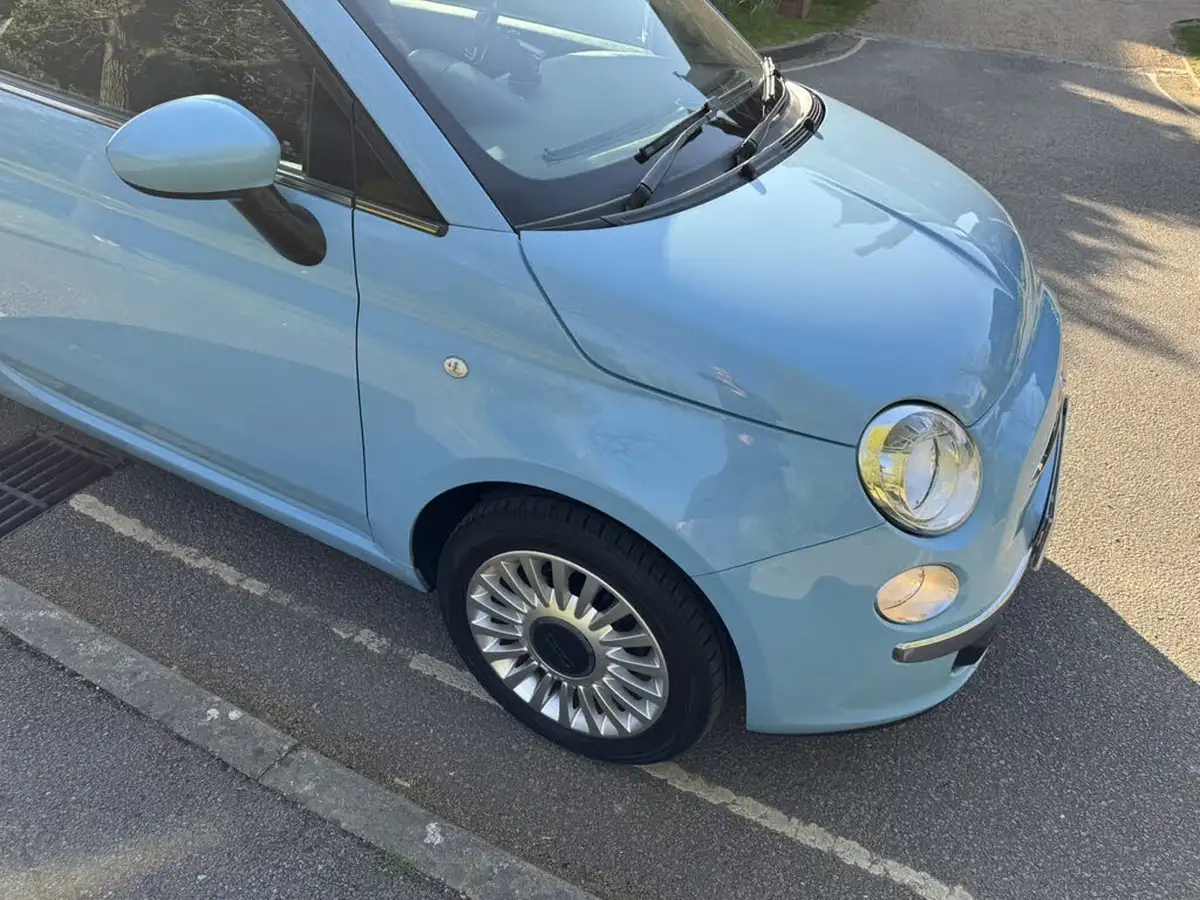 2013-fiat-500-big-30