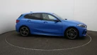 2024-bmw-1-series-15-118i-m-sport-lcp-dct-small-41