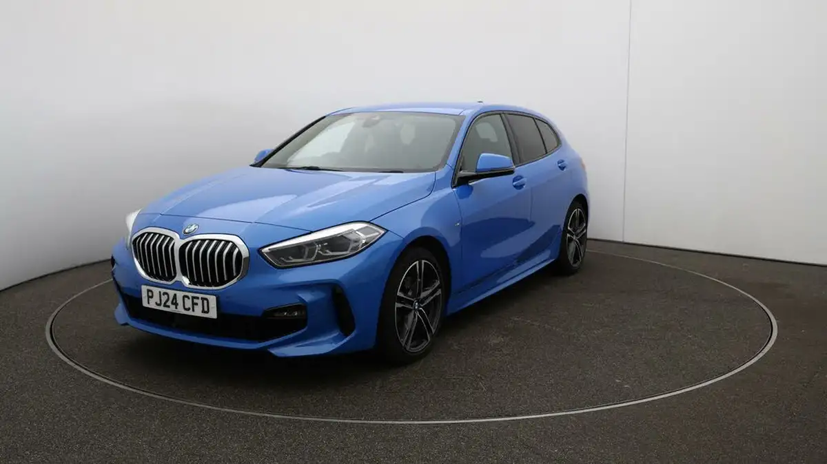 2024-bmw-1-series-15-118i-m-sport-lcp-dct-big-30
