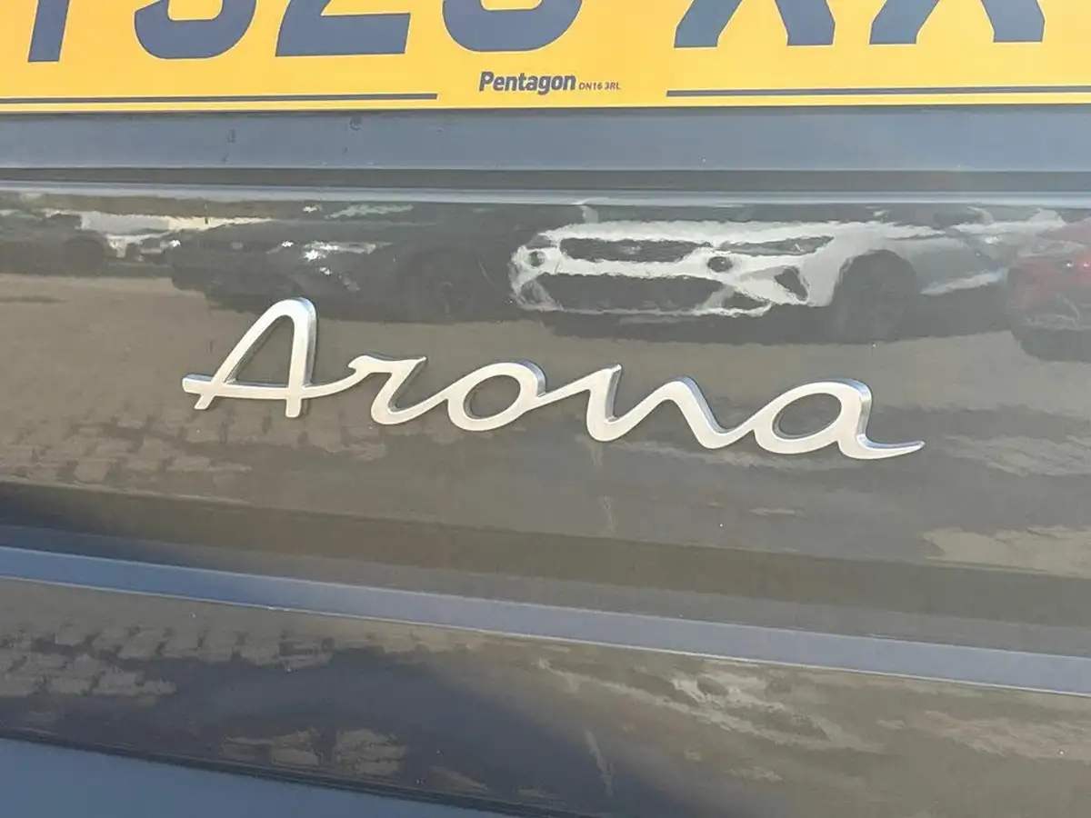 2023-seat-arona-10-tsi-fr-sport-big-18