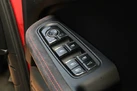 2017-porsche-macan-30-gts-ss-small-39