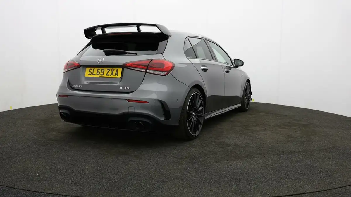 2019-mercedes-benz-a-class-20-a35-amg-premium-hatchback-5d-big-68