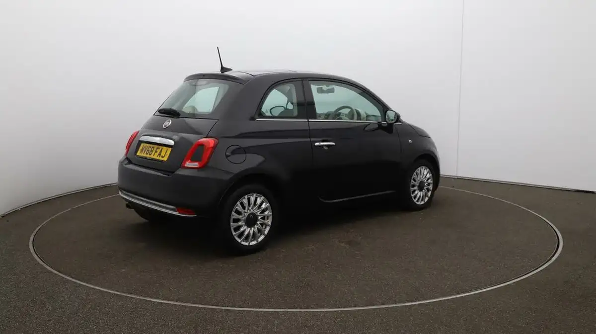 2018-fiat-500-12-lounge-big-45