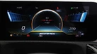 2019-mercedes-benz-a-class-20-a35-amg-premium-hatchback-5d-small-9