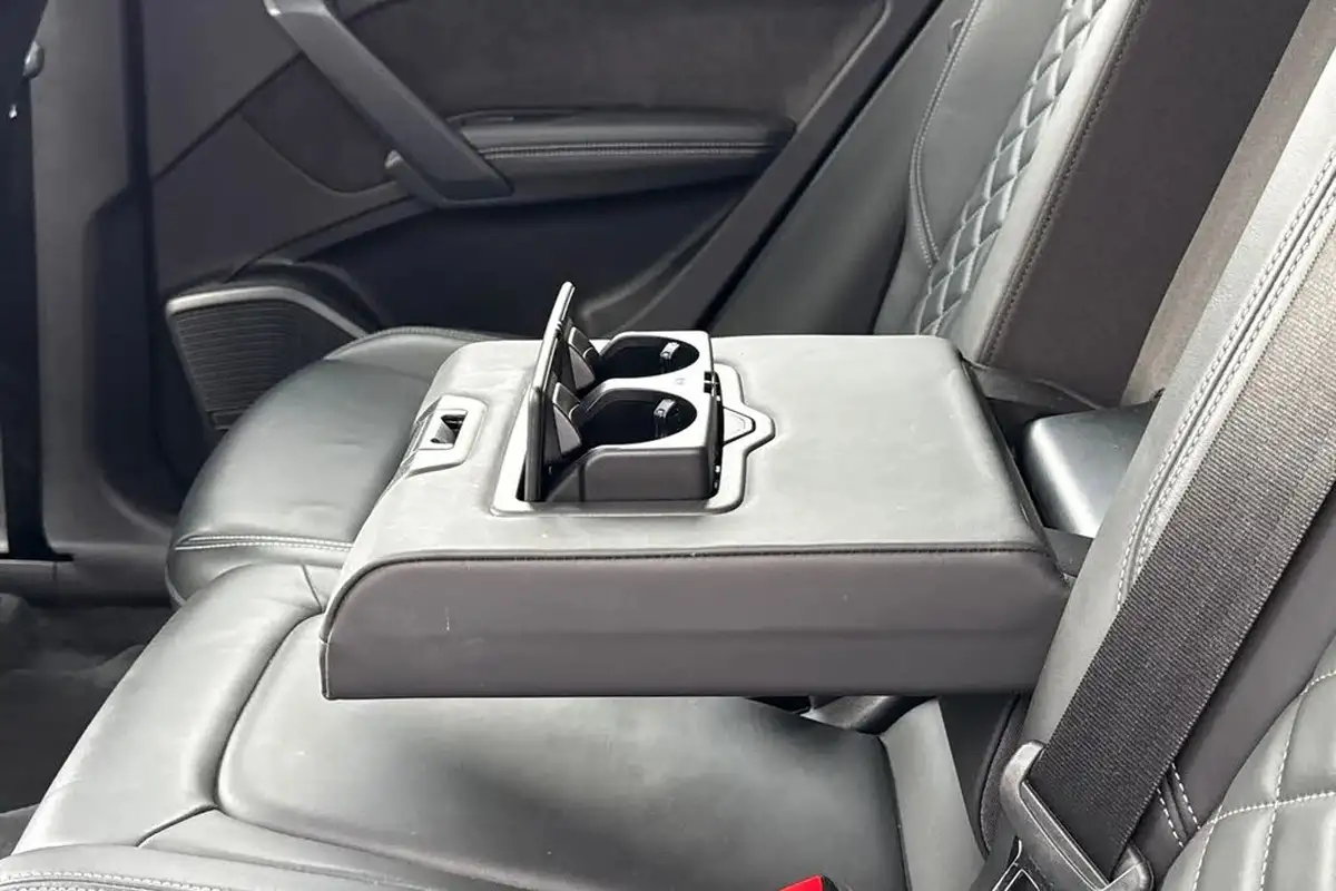 2021-audi-sq5-30tdi-vorsprung-sportback-big-55