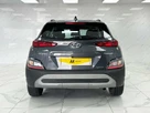 2022-hyundai-kona-16-gdi-se-connect-small-7