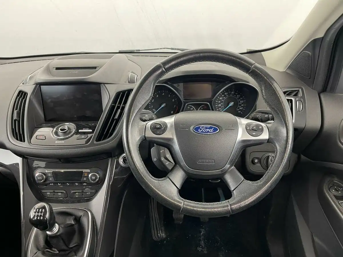 2016-ford-kuga-15t-titanium-x-150ps-big-10