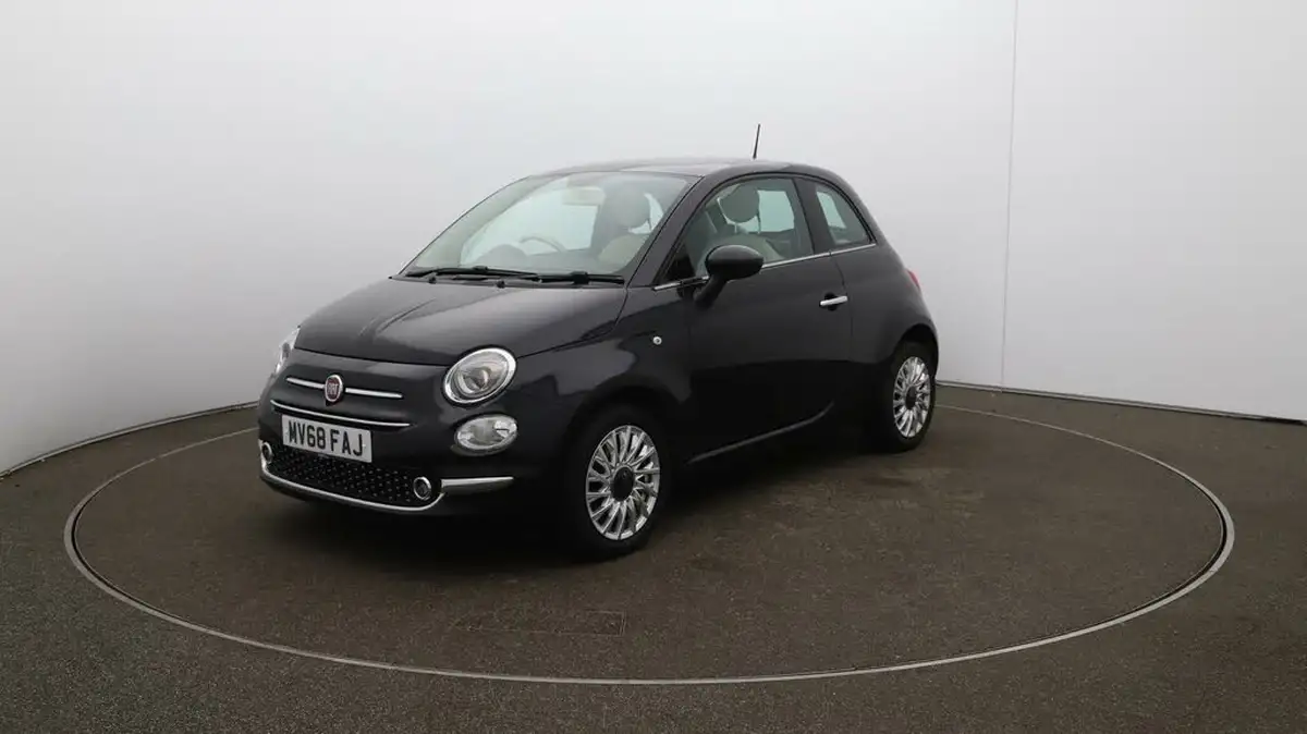 2018-fiat-500-12-lounge-big-3