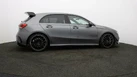 2019-mercedes-benz-a-class-20-a35-amg-premium-hatchback-5d-small-27