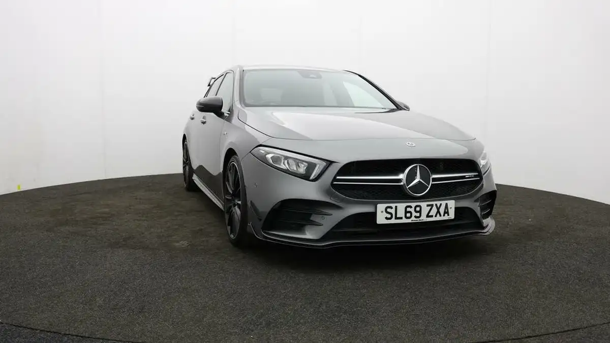 2019-mercedes-benz-a-class-20-a35-amg-premium-hatchback-5d-big-40