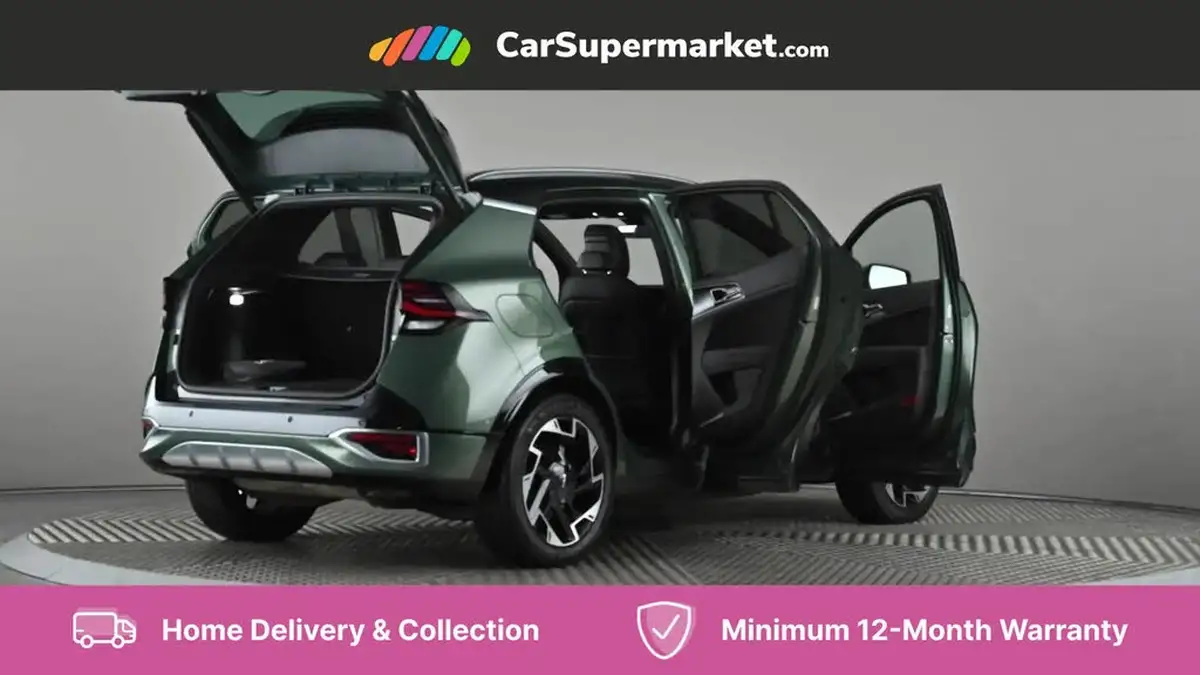 2024-kia-sportage-16-t-gdi-gt-line-s-261bhp-awd-phev-auto-big-11