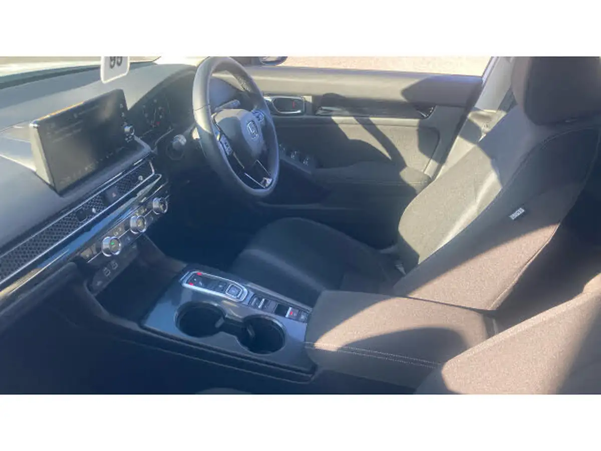 2024-honda-civic-20-i-mmd-elegance-big-43