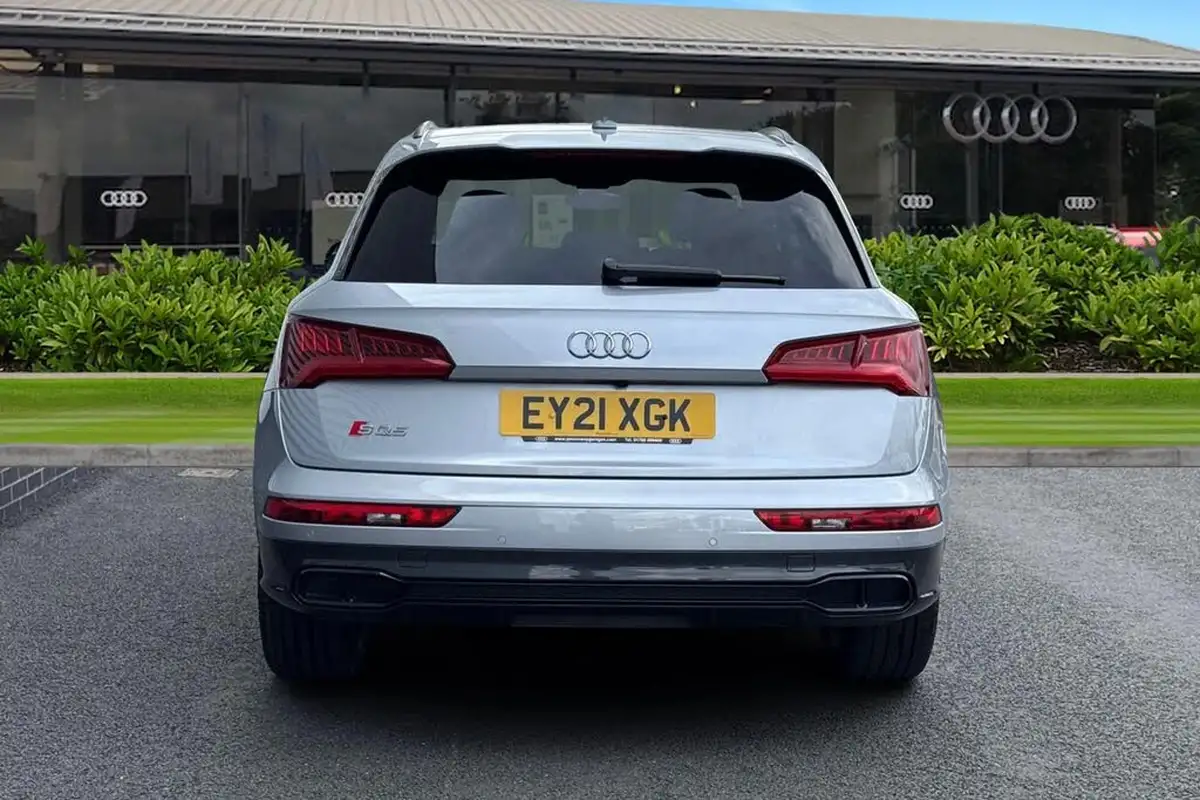 2021-audi-sq5-30tdi-vorsprung-sportback-big-3