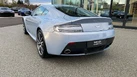 2016-aston-martin-vantage-47-v8-vantage-coupe-small-20