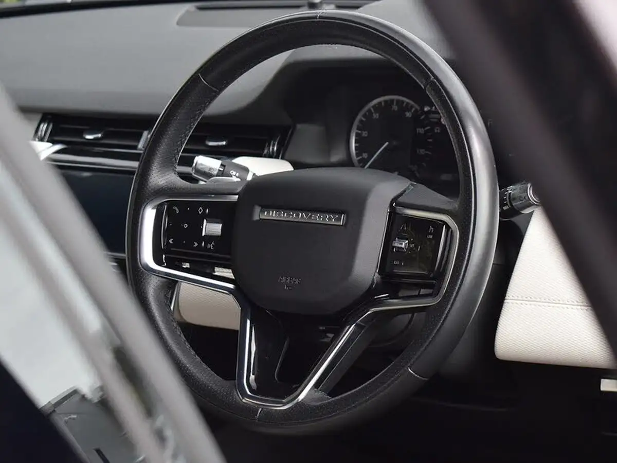 2021-land-rover-discovery-sport-20-d165-r-dynamic-s-plus-big-9