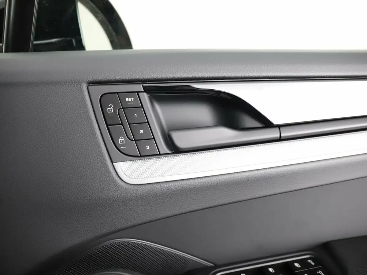 2024-porsche-cayenne-30-v6-353ps-station-wagon-big-34