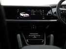 2024-porsche-cayenne-30-v6-353ps-station-wagon-small-21
