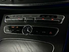 2019-mercedes-benz-e-class-20d-e220d-amg-line-edition-estate-5d-small-19