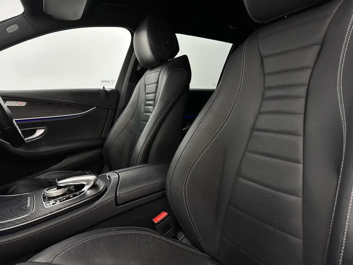 2019-mercedes-benz-e-class-20d-e220d-amg-line-edition-estate-5d-big-32