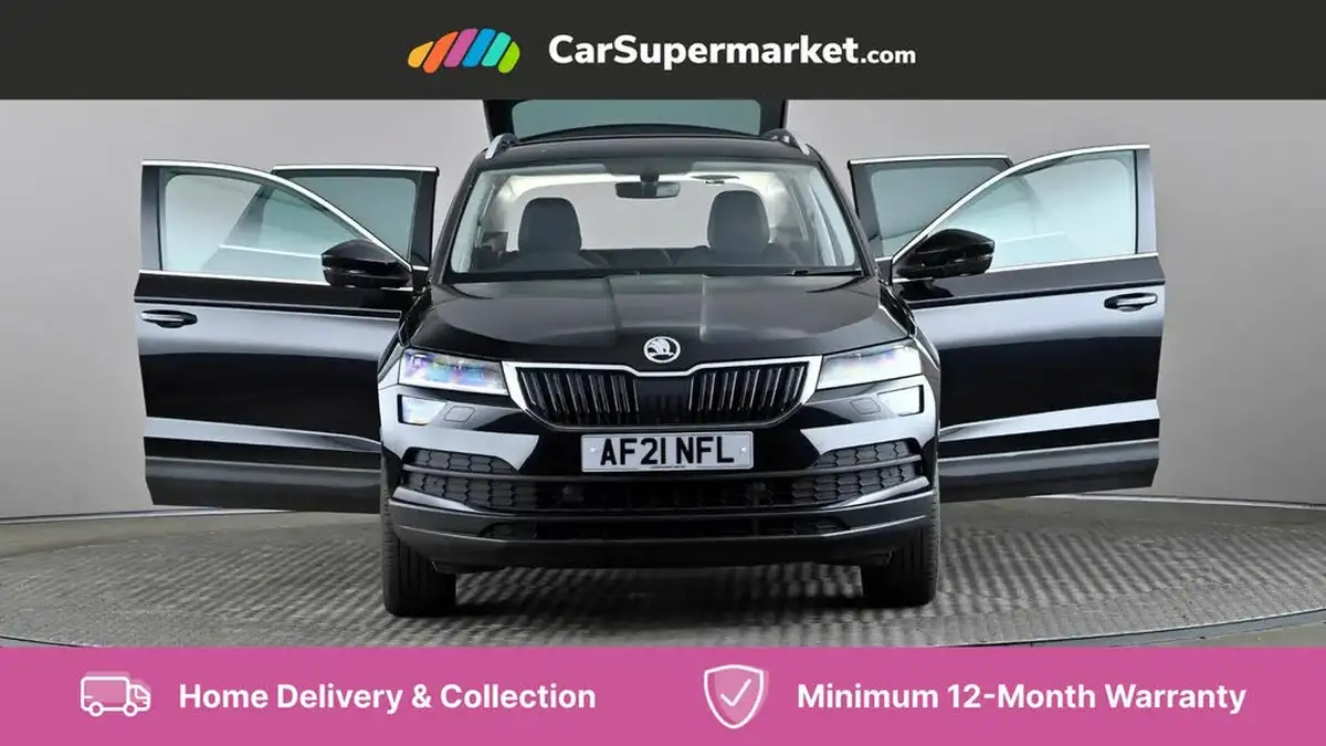 2021-skoda-karoq-15-tsi-se-l-dsg-big-7